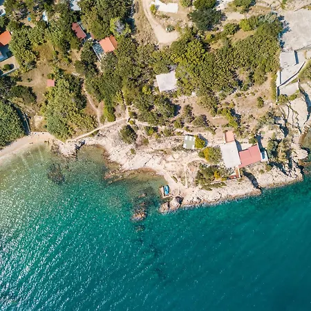 Sortis Villa