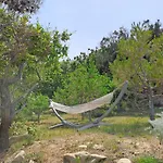 Sortis And Boat 빌라 Bosana
