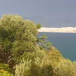 Villa Sortis Ideal For 2 Families With Children