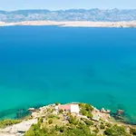 Sortis And Boat 빌라 Bosana