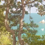 Sortis And Boat * Bosana