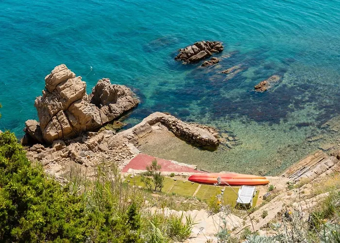 Sortis - For 2 Families And Pets