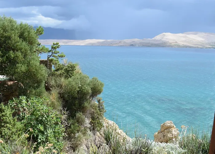 Sortis - For 2 Families And Pets *