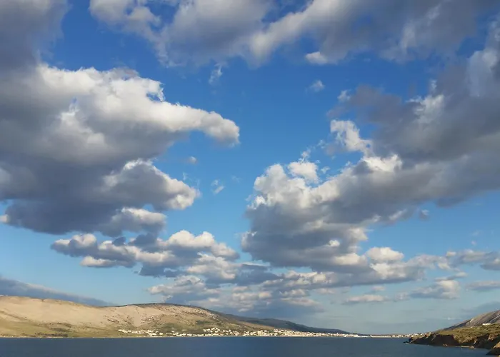 Villa Sortis - For 2 Families And Pets Bosana