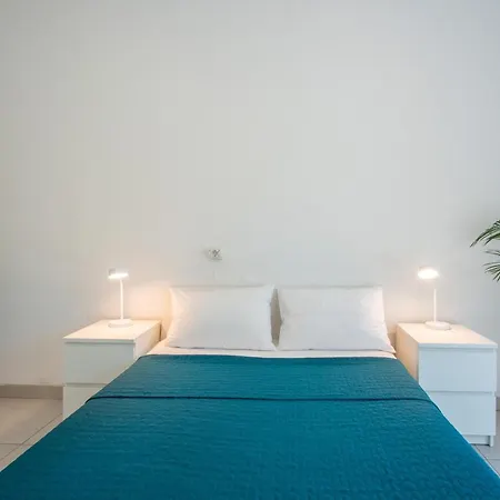 Vila Sortis