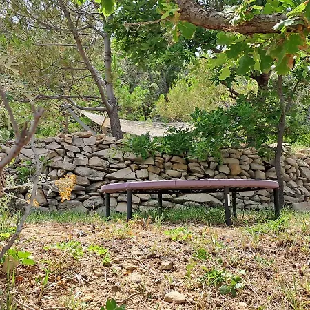 Sortis Vila