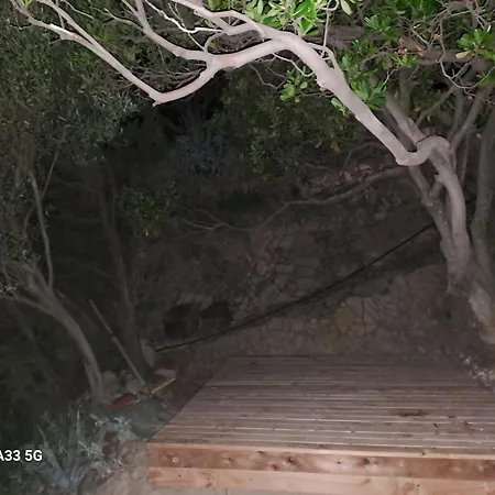 Sortis - For 2 Families And Pets 빌라