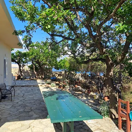 Vila Sortis *