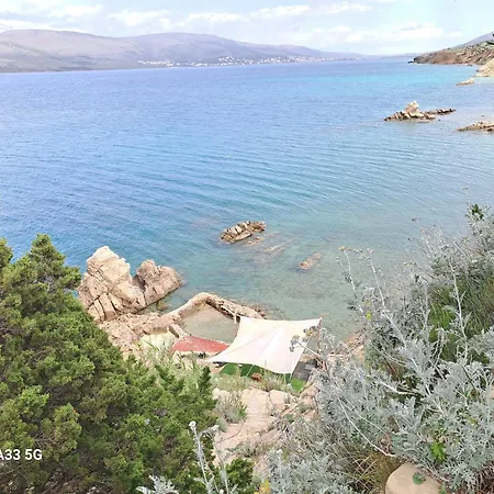 Sortis - For 2 Families And Pets *