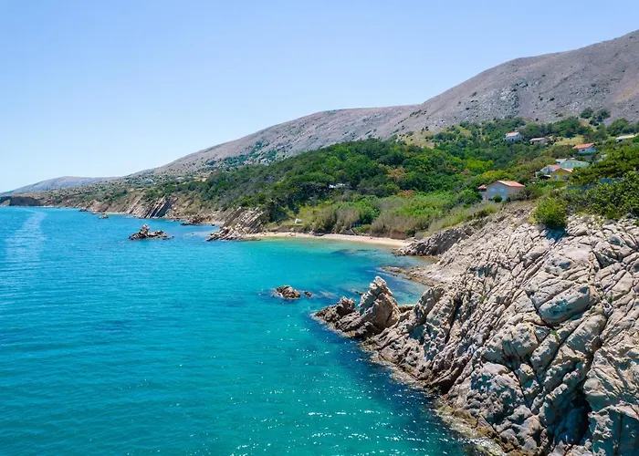 Sortis - For 2 Families And Pets *