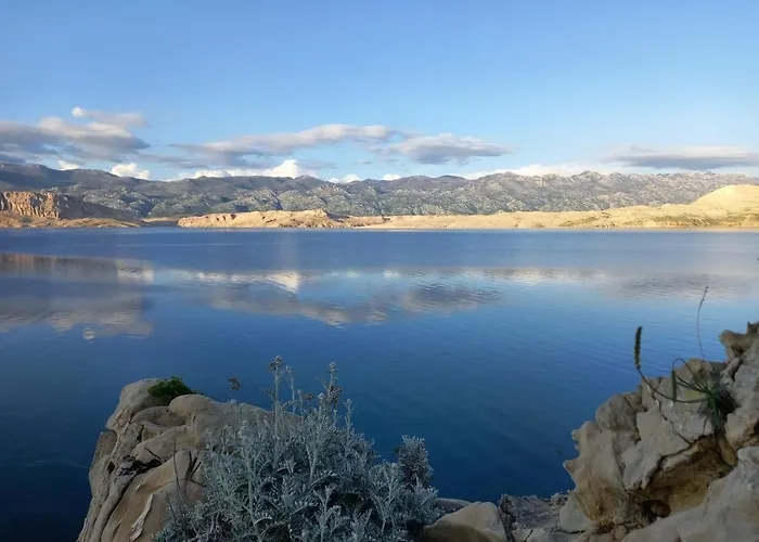 Sortis - For 2 Families And Pets 빌라