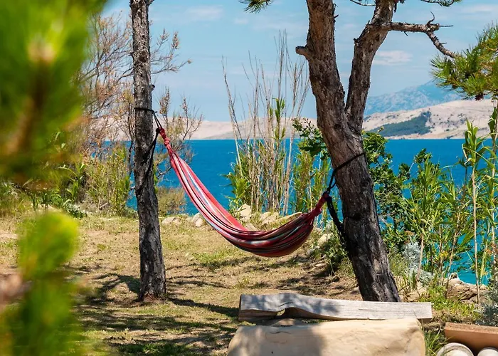 빌라 Sortis - For 2 Families And Pets *