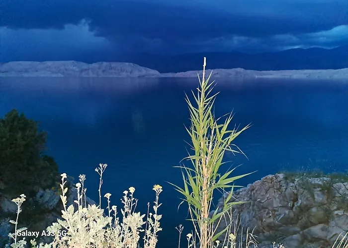 Sortis - For 2 Families And Pets 빌라 Bosana