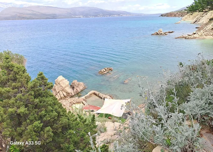 Sortis - For 2 Families And Pets *